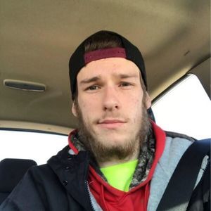 Meet your Posher, Dakota